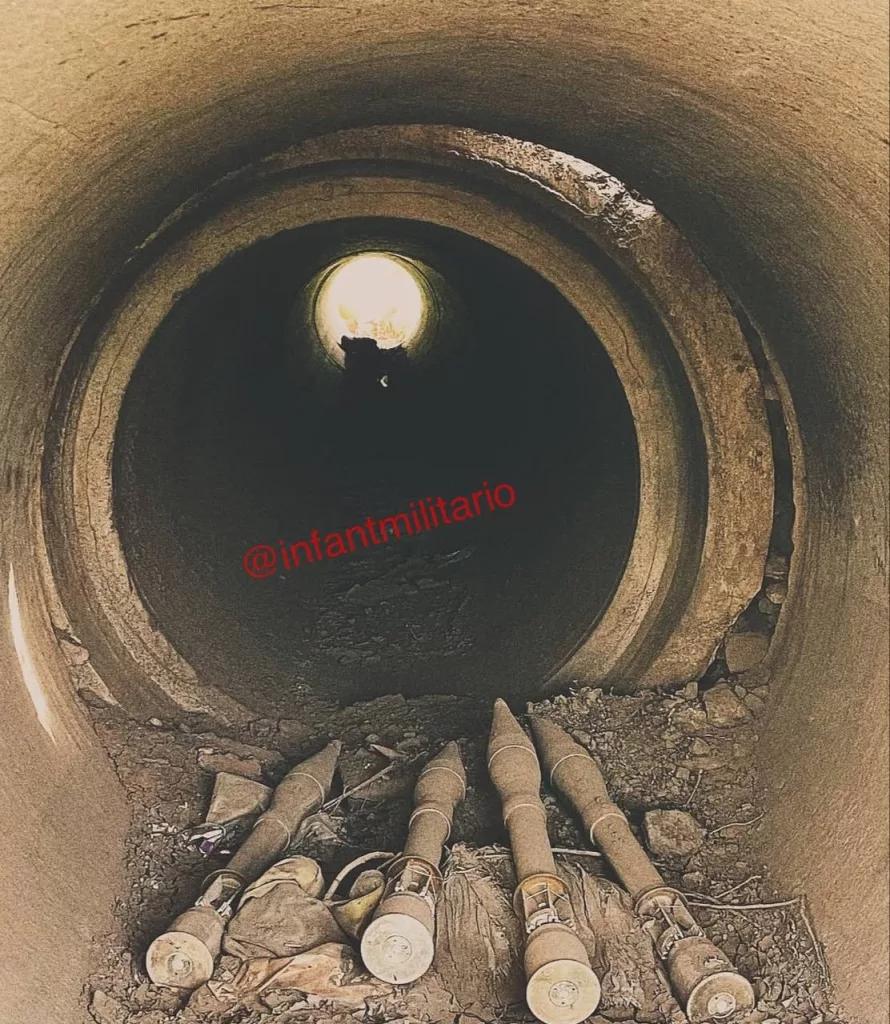 Только каждый пятый воюет на передовой — украинский депутат Федиенко