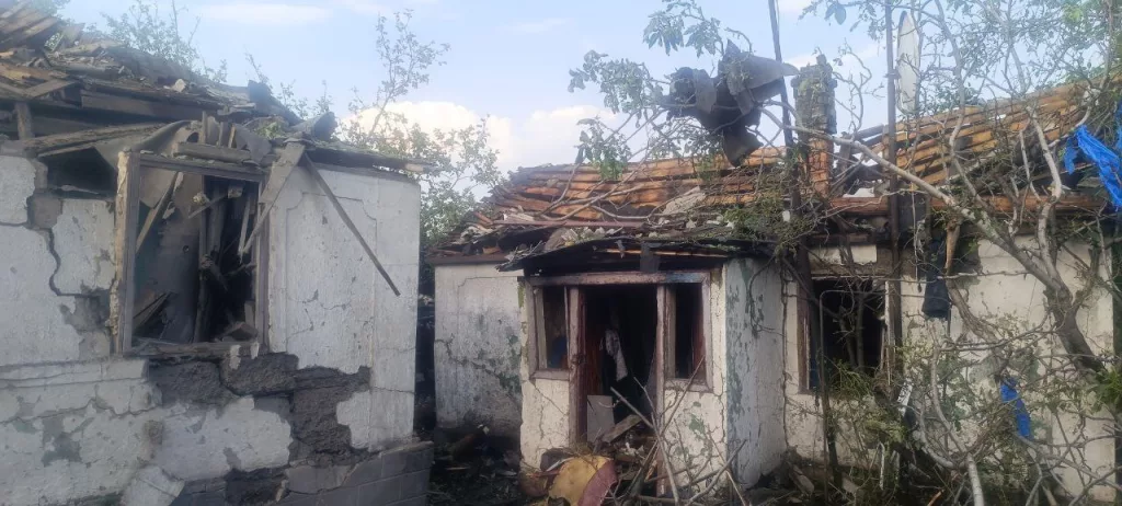 102 украинских БПЛА с вечера перехвачено/уничтожено российской ПВО над 11 субъектами России: больше всего — 46 – над Брянской и 20 – над Белгородской областями