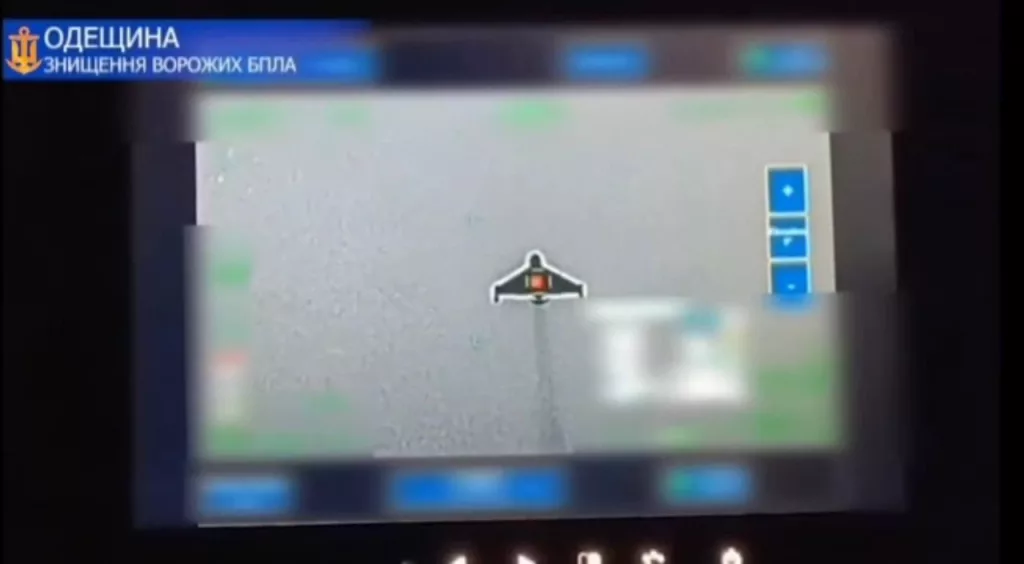 Министерство обороны США заключило контракт с компанией L3 Harris Technologies на поставку ЗРК VAMPIRE для борьбы с дронами