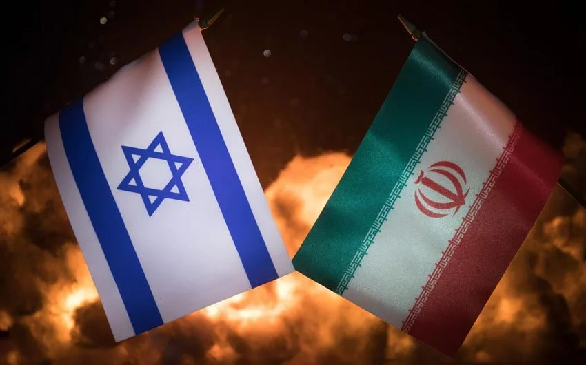 Нетаньяху выступил за силовое решение иранской ядерной проблемы