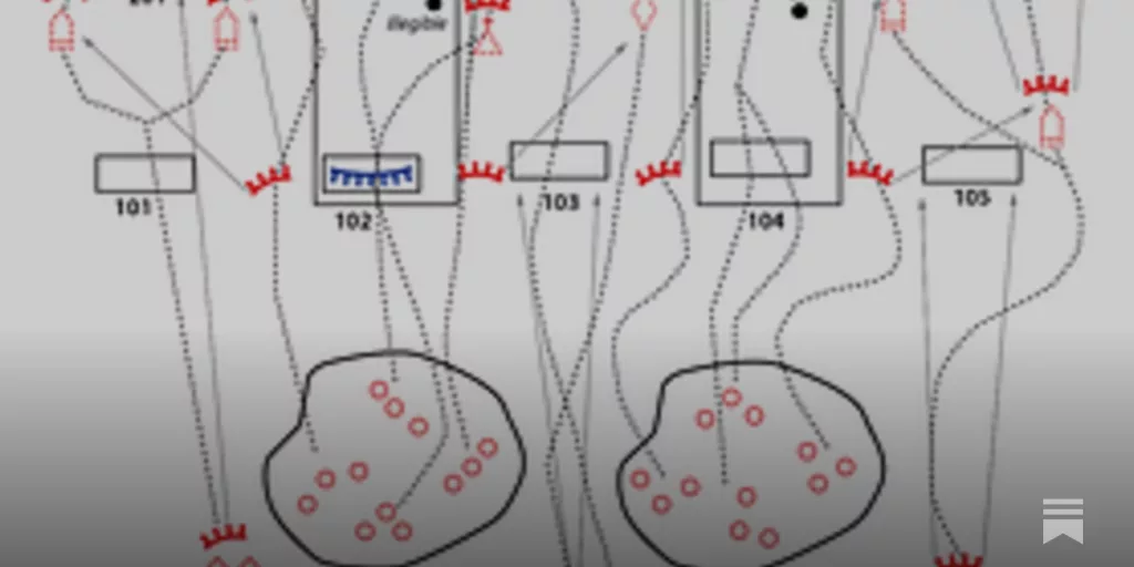В одном из свежих исследований американцы пишут, что атомизация российской боевой мощи, которую проукраинские аналитики часто путают с истощением армии, позволила переосмыслить тактику на поле боя и добиться серьёзных успехов