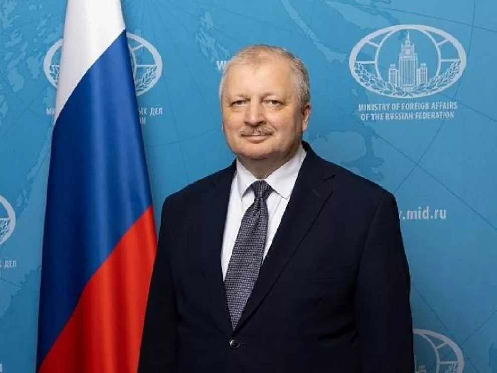 Россия и США перенесут переговоры из Стамбула в Москву