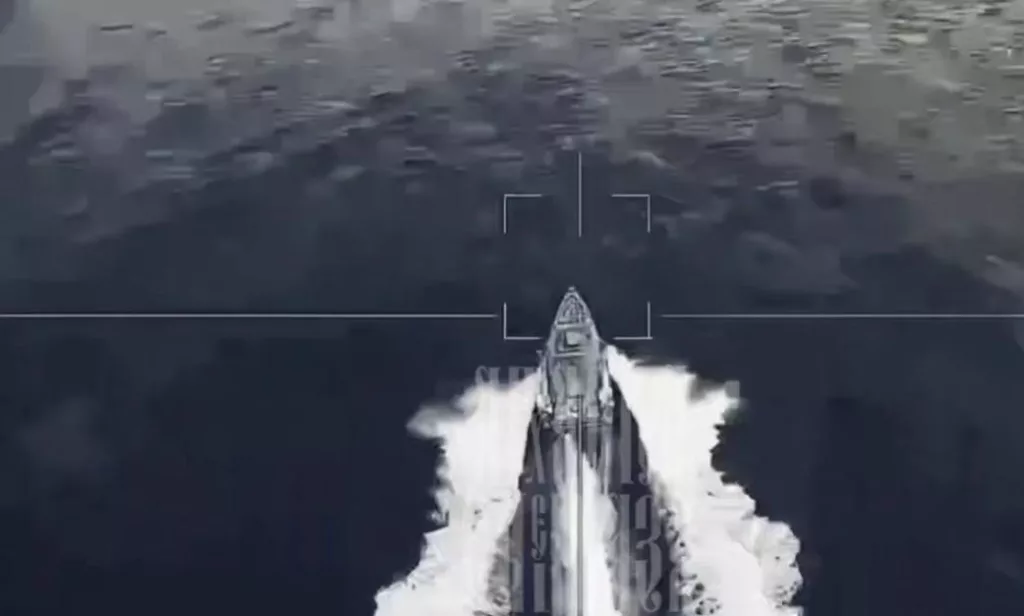 Эффективность «Ланцетов» против БэКов