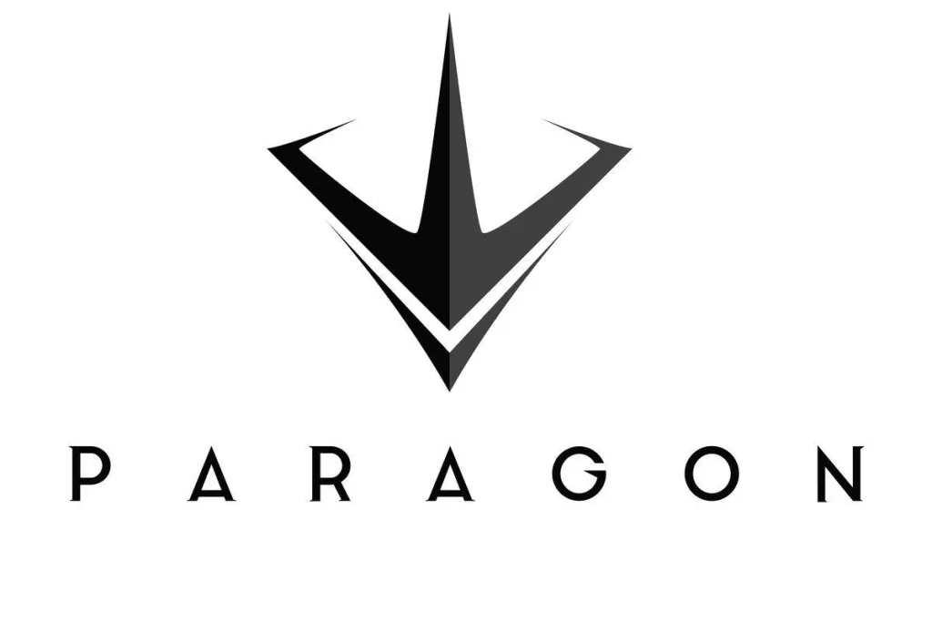 Италия расторгла контракты с израильской фирмой-разработчиком шпионского ПО Paragon после того, как выяснилось, что ее технологии использовались для слежки за критиками правительства, включая журналистов и активистов по спасению мигрантов