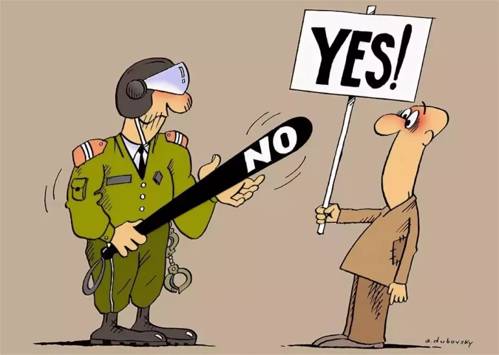 Великобритания прекращает выдачу Грузии грантов на развитие демократии