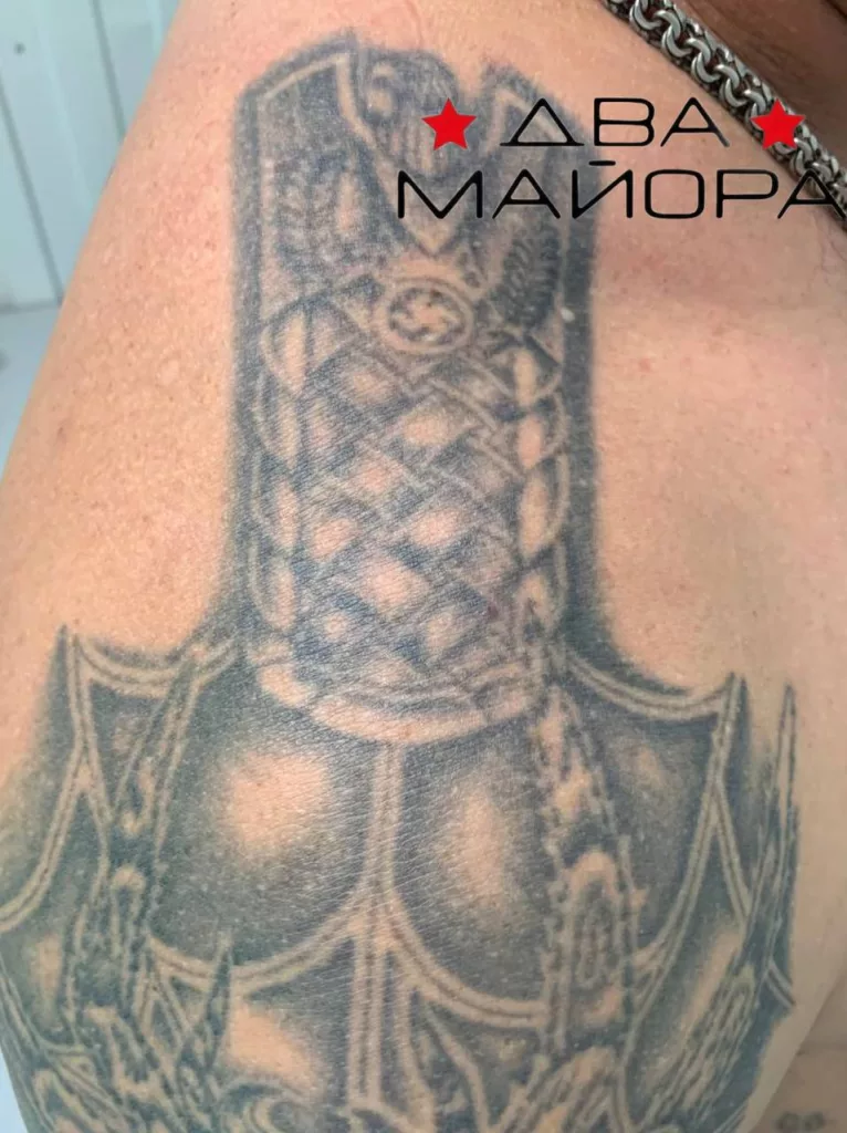 Кто пытается проникнуть в Россию и кто не проходит «фильтрацию»