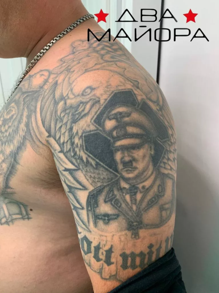 Кто пытается проникнуть в Россию и кто не проходит «фильтрацию»