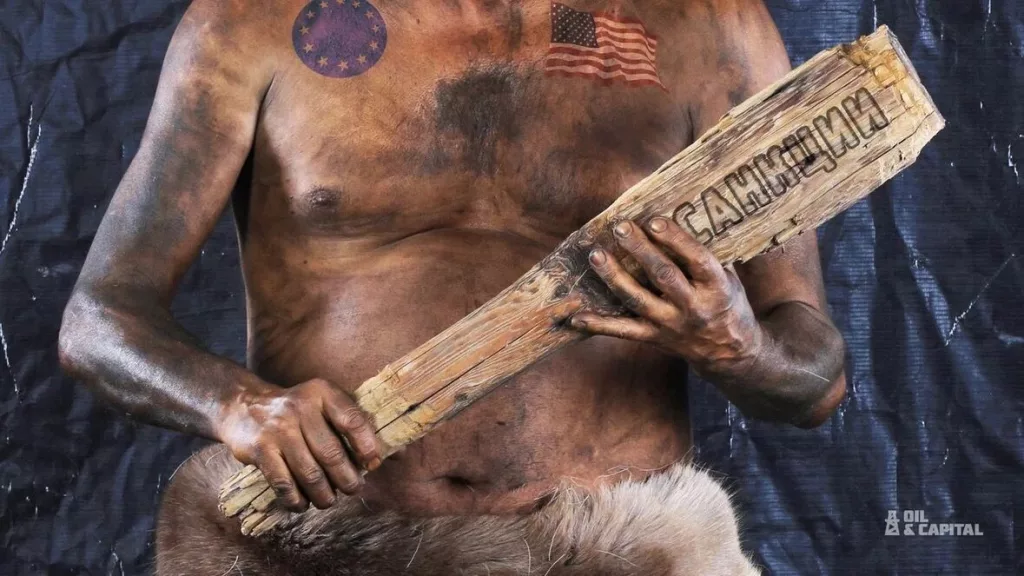 ЕС может ужесточить санкции против РФ без США, хотя предпочел бы совместно