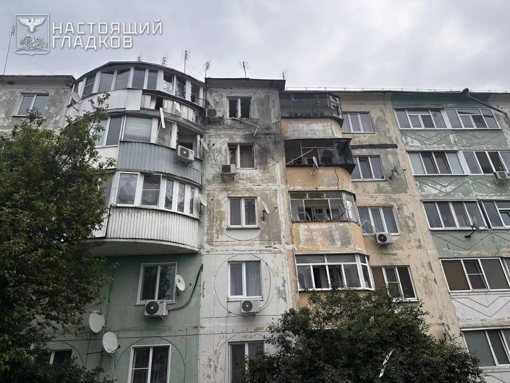 125 украинских БПЛА с вечера перехвачено/уничтожено российской ПВО над 7 регионами России и акваторией Черного моря, больше всего — 70 дронов – сбито над Крымом