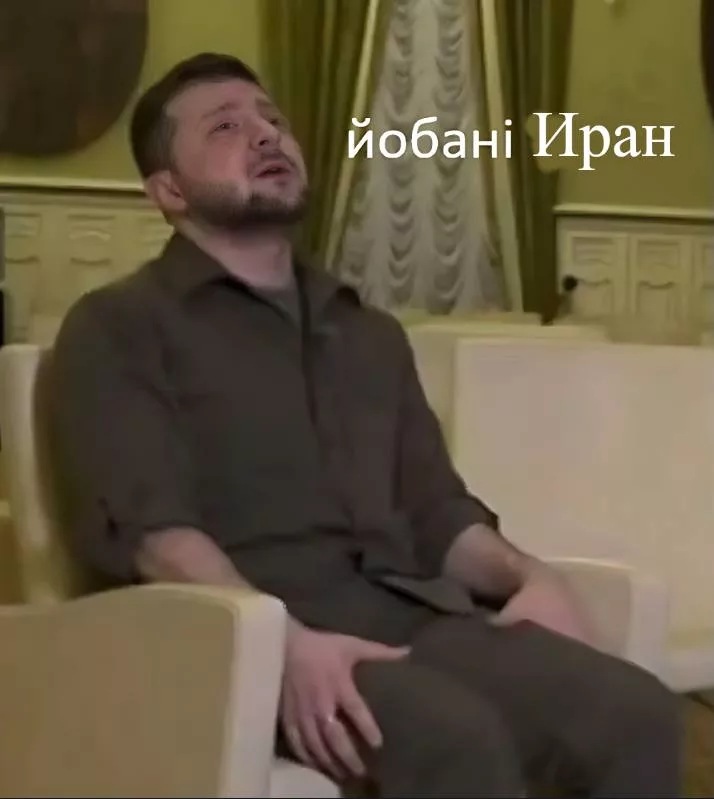 The Washington Post: Рост цен на нефть после ударов Израиля может усилить военные усилия России