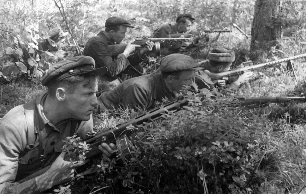 14 июня — события в этот день в истории