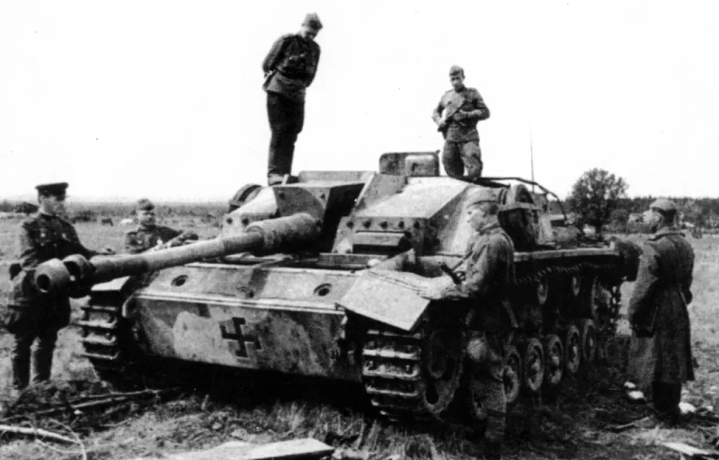 15 июня — события в этот день в истории