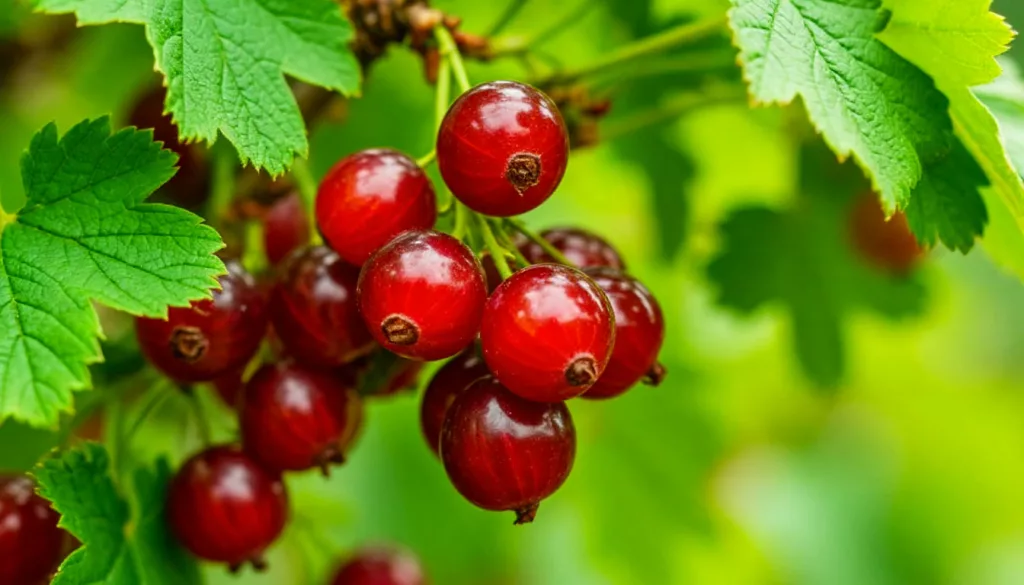 Секрет сочной смородины: чем подкормить кусты в июне для богатого урожая