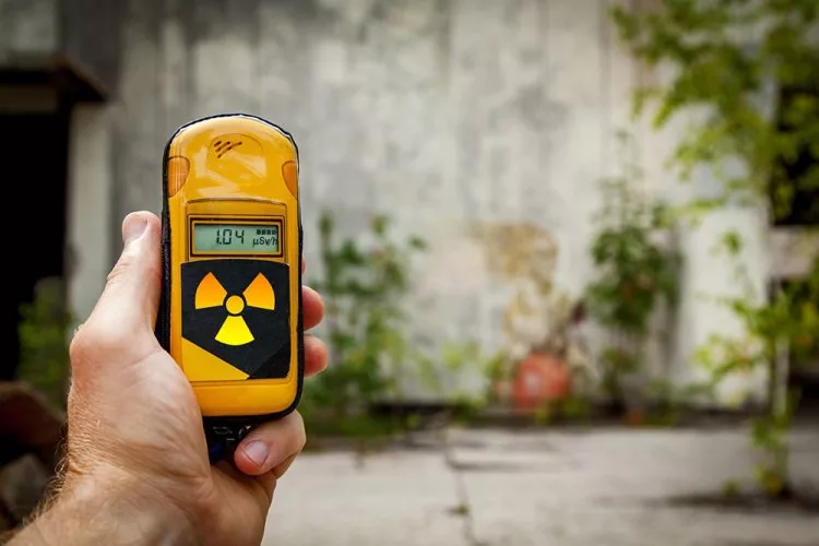 В Дагестане усилили радиационный контроль из-за ситуации в Иране