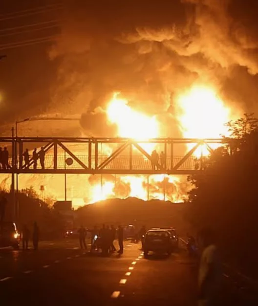 Юрий Подоляка - Уроки истории: Иран — от великого до смешного