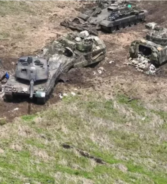 Юрий Подоляка - Уроки истории: Иран — от великого до смешного