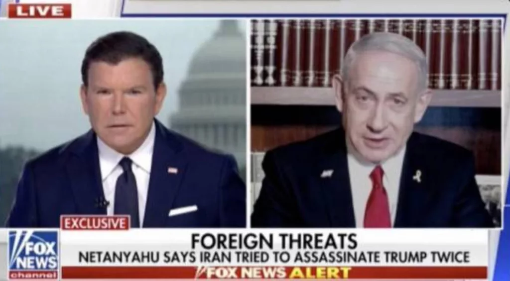 В Тегеране убиты глава разведки Корпуса стражей Исламской революции и его заместитель