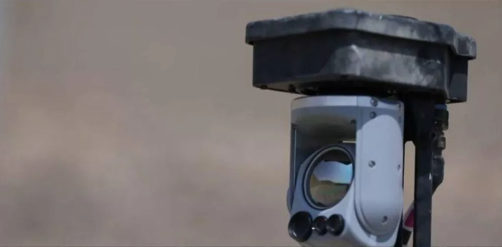 Обнаруженные в Иране израильские ПТРК Spike, использовавшиеся агентами "Моссада" для ударов по иранским ЗРК и РЛС