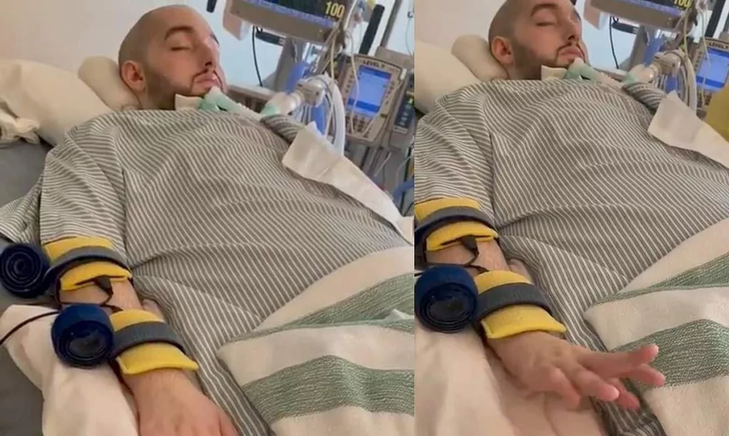 В Саудовской Аравии спустя 20 лет вышел из комы наследный принц