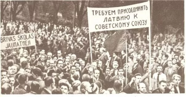 17 июня — события в этот день в истории