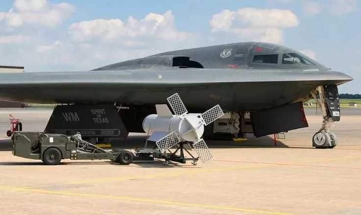 Ультиматум Трампа Ирану и отъезд с саммита G7 может быть связан с принятием стратегического решения по Ближнему Востоку