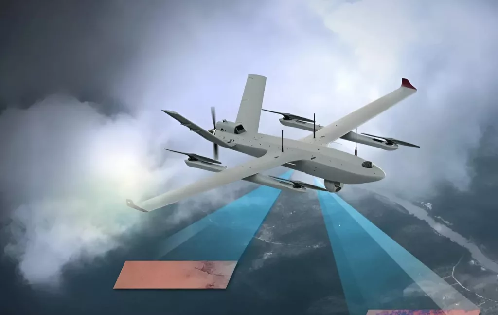 ВСУ готовятся к новым операциям в ЧМ. Попытка вылазки украинских ДРГ явно не последний маневр противника в ближайшие дни