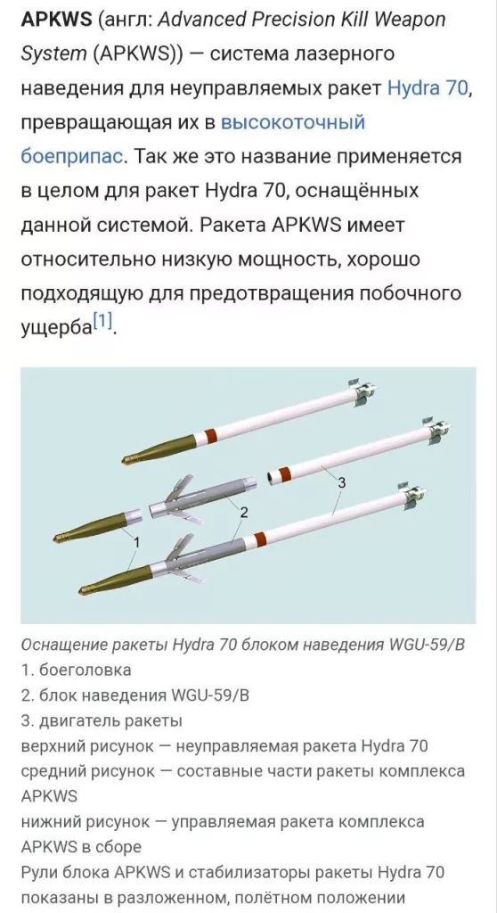 Не всё ушло на Ближний Восток