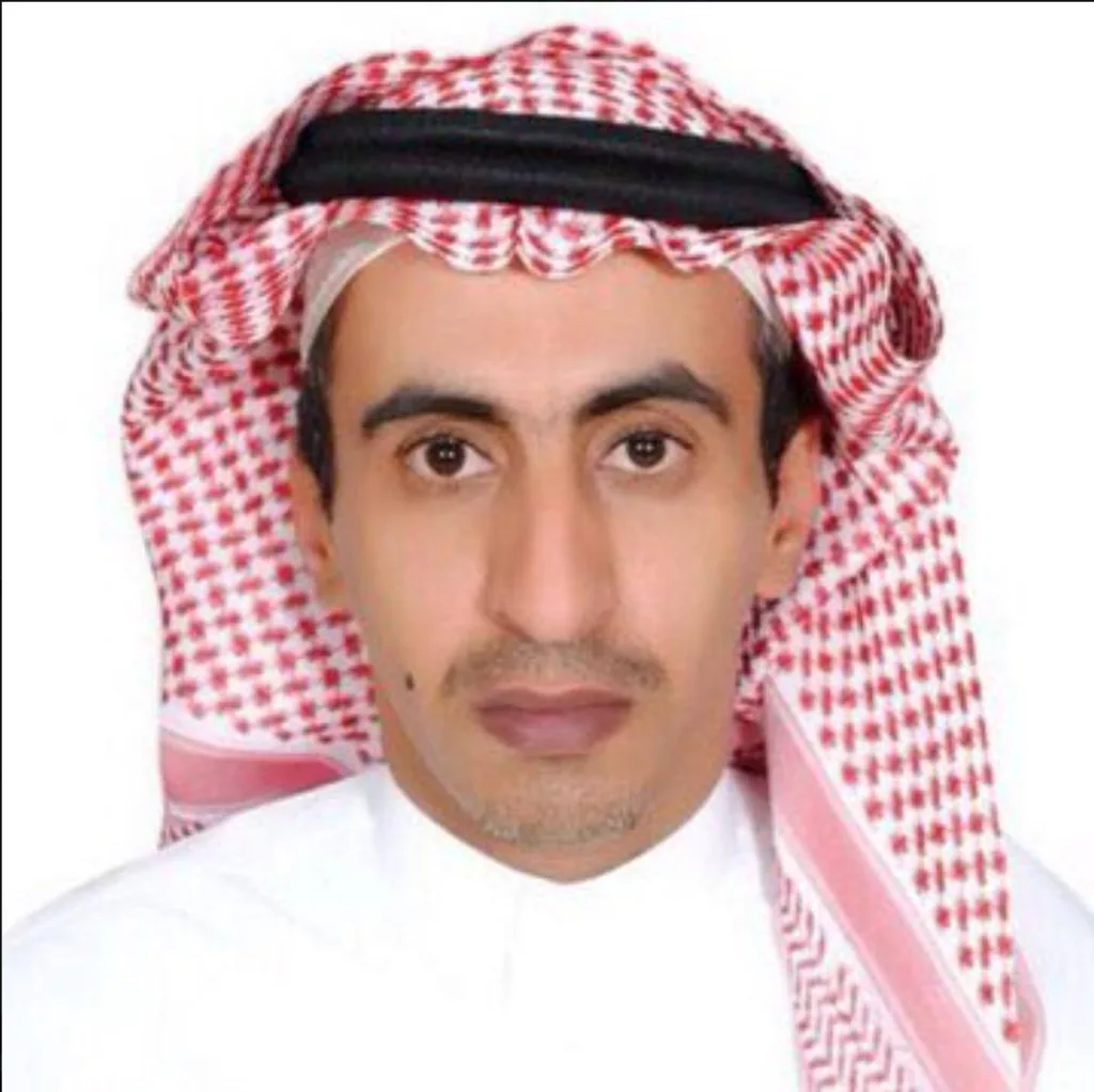 Саудовская Аравия казнила журналиста после семи лет заключения