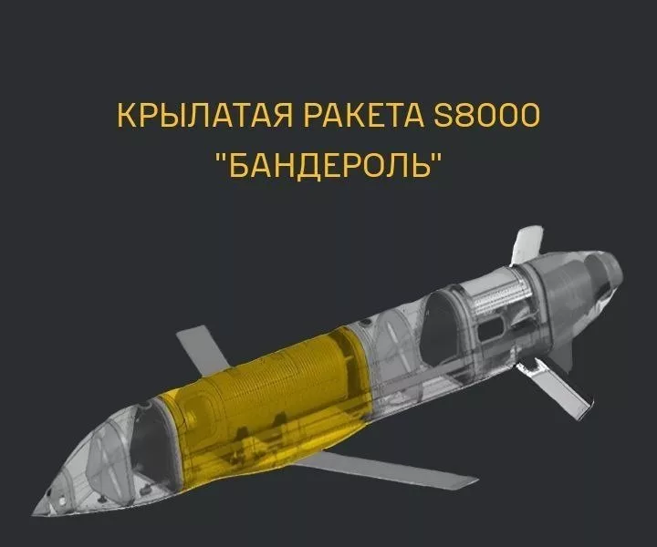 Возвращаясь к разговору о модернизации оружия и повышения эффективности российской штурмовой авиации снова обратим свое внимание на результаты дружбы Турции и Азербайджана