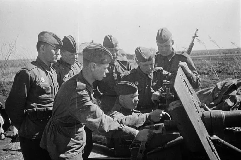 19 июня — события в этот день в истории