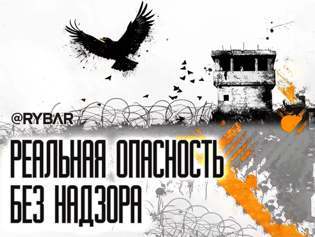 Возможность для боевиков. О выводе американских войск из Сирии