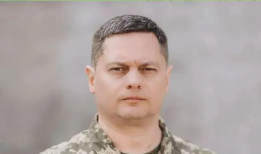 Владимир Зеленский подписал указ о назначении Геннадия Шаповалова командующим Сухопутными войсками Вооруженных сил Украины. Соответствующий указ №412/2025 опубликован на сайте президента