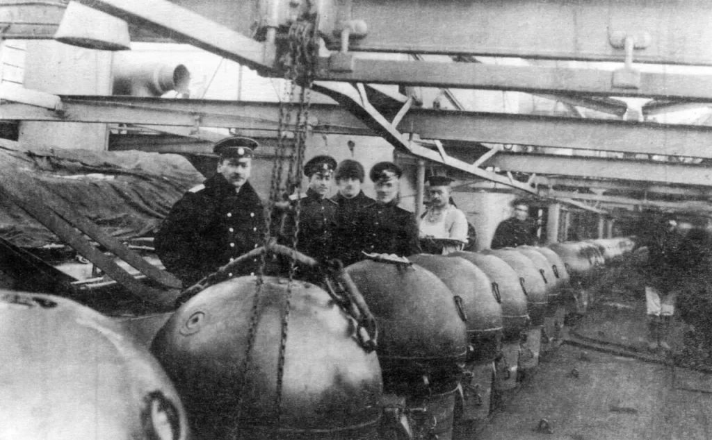 20 июня — события в этот день в истории