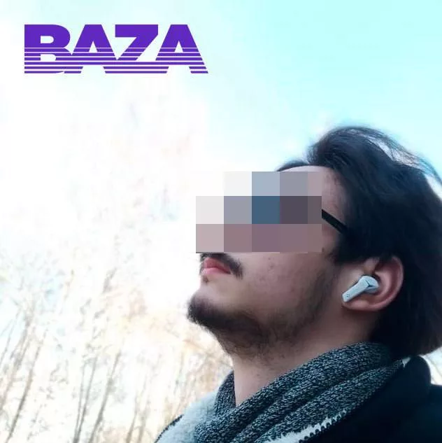 Под днищем вертолёта Ми-17 в Казани нашли бомбу, спрятанную в сумке. Когда вышли на подозреваемого, оказалось, что он уже мёртв