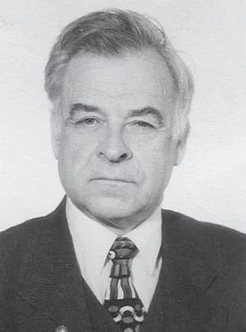 Скончался генеральный конструктор системы ПВО Москвы Яков Безель, академик ушел на 87-м году жизни