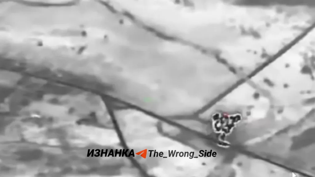 Дроны-камикадзе "Герань-2" продолжают все чаще применяться по прифронтовым целям