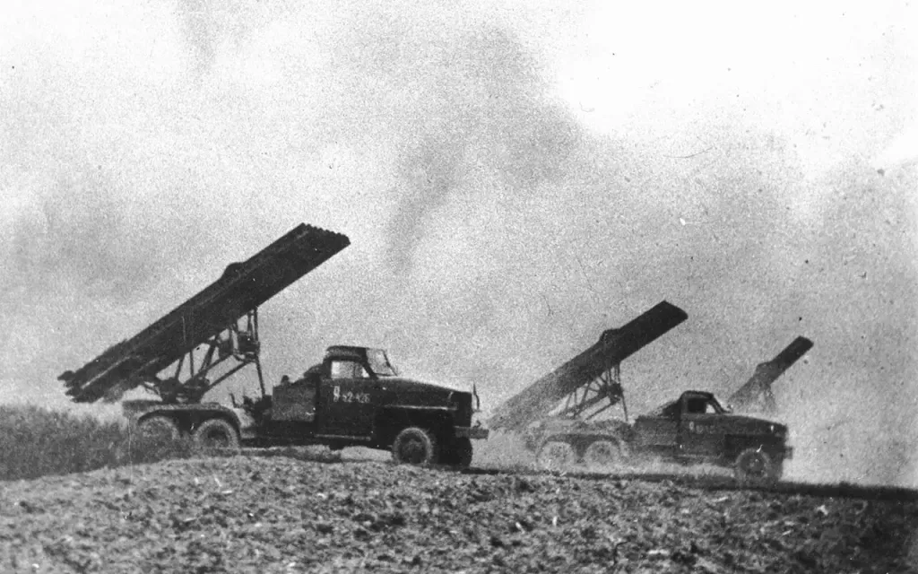 21 июня — события в этот день в истории