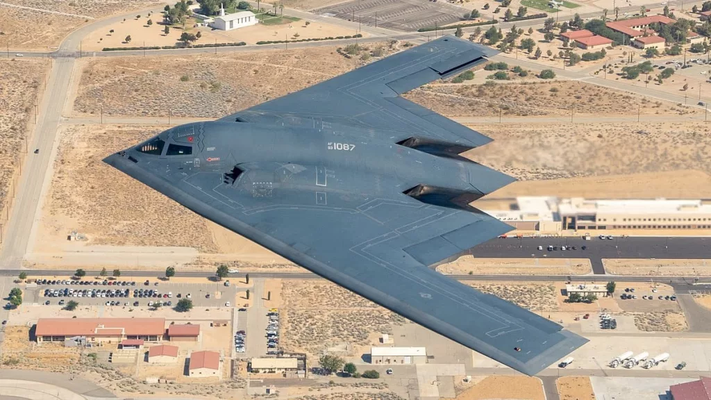 Юрий Подоляка - Американо-израильско-иранская война: нюансы ночного удара