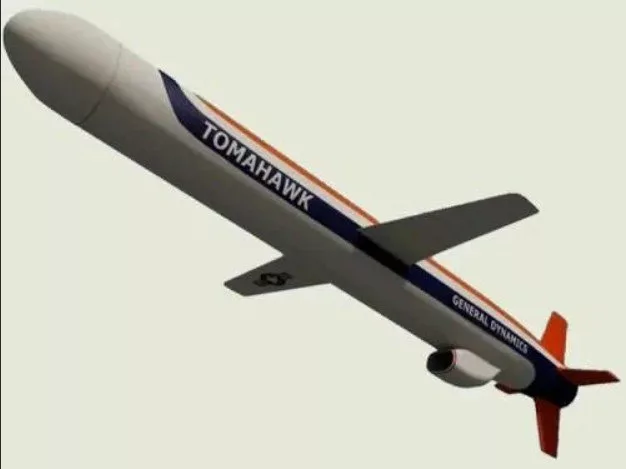 Мощнейшая атака США на Иран: Фордо не дрогнуло, Иран не испугался