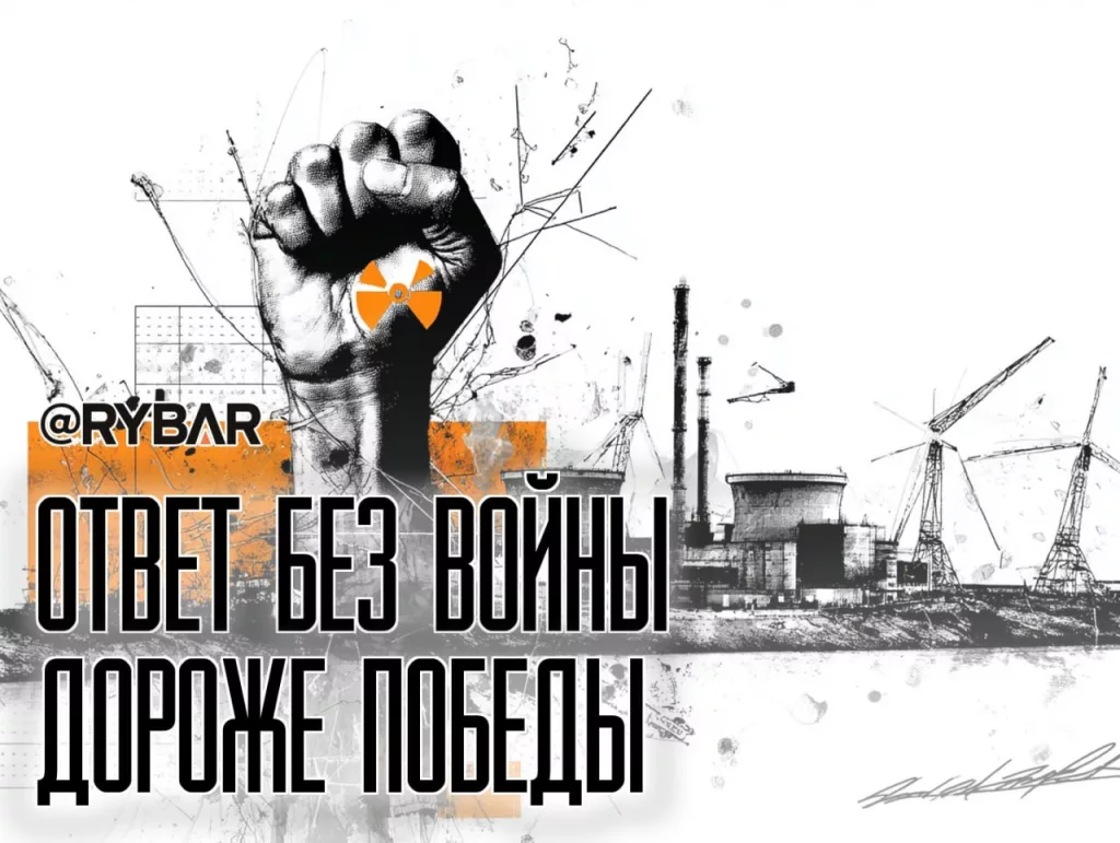 Нарратив победы. Как иранские власти преподнесут свой ответ на удары США