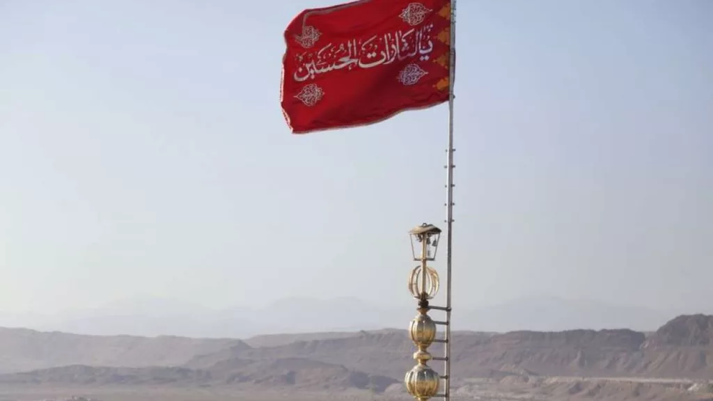 Что Иран припрятал на «чёрный день»: чем Тегеран ещё не удивлял врагов