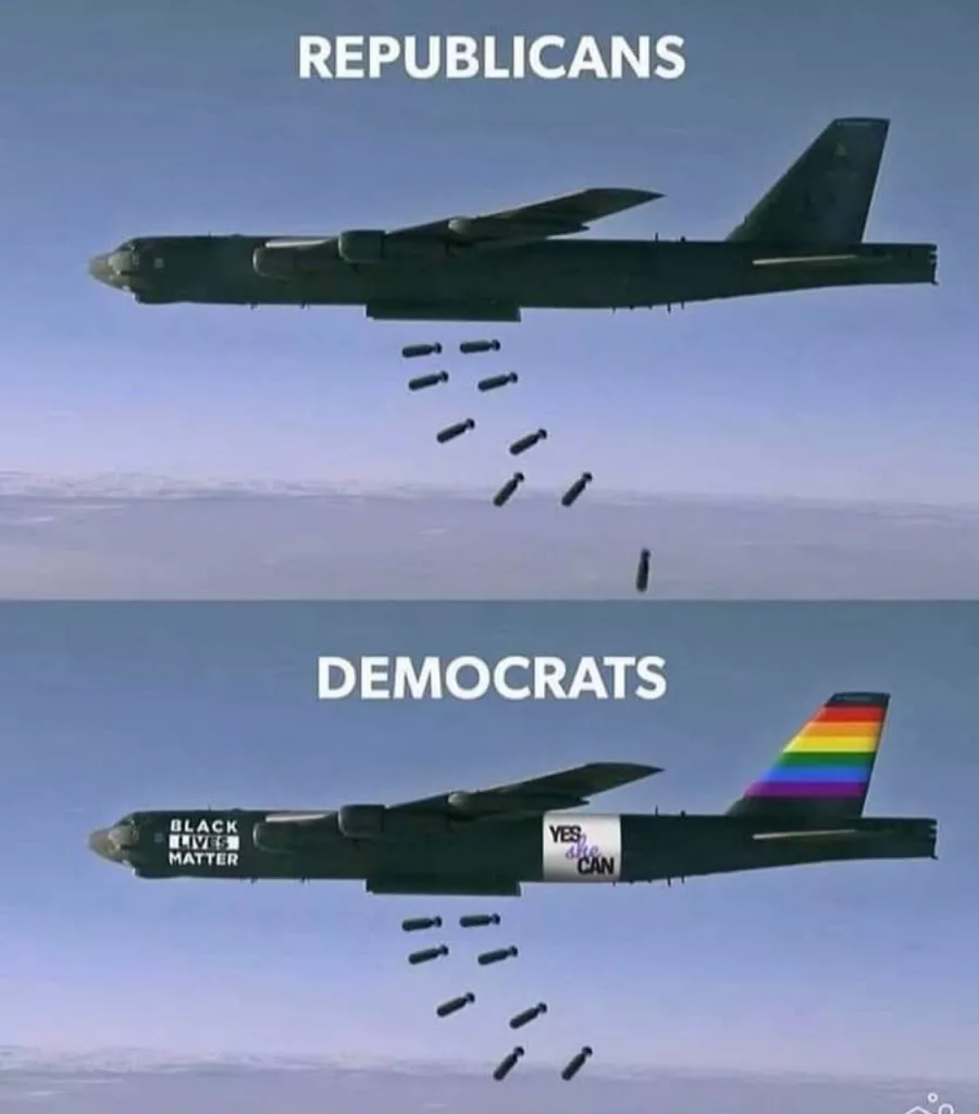 Заявление Трампа о том, что США готовы дать Ирану две недели для заключения сделки, было сделано для того, чтобы обмануть бдительность Тегерана, пишет Washington Post