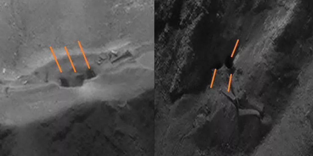 Бункербастер не справился. Израиль добивает за США? Что происходит с ядерными объектами Ирана