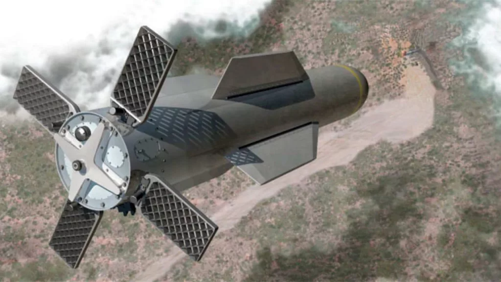 GBU-57 — убийца бункеров и самая «глубокая» бомба. Что известно про боеприпас, которым США бомбили Иран?