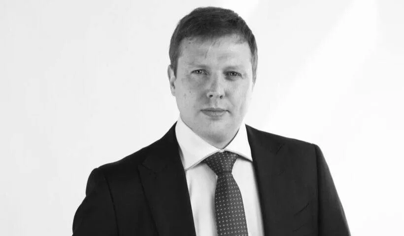 Под Тулой расстрелян директор колледжа олимпийского резерва