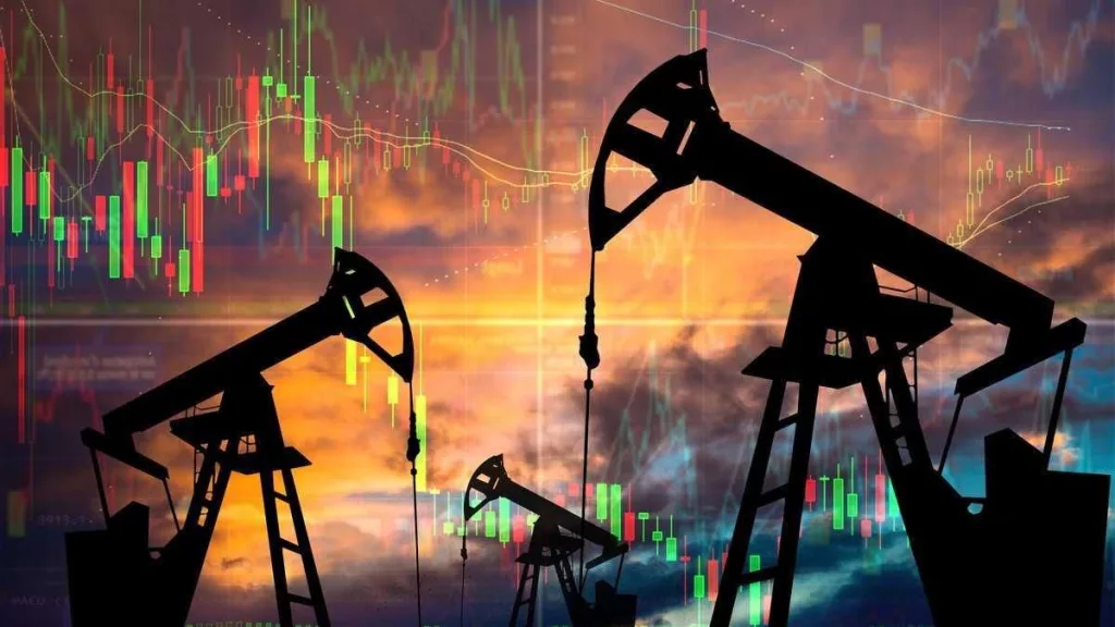 Перемирие между Ираном и Израилем ударило по российскому нефтегазу