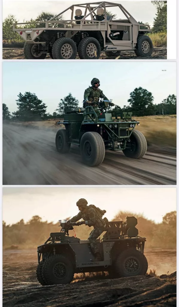 Нидерланды предоставят Украине новый пакет военной помощи на 175 млн евро