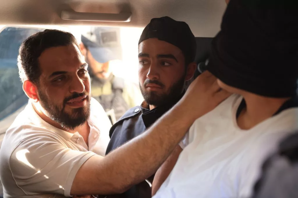 Рейды террористов на террористические ячейки в Дамаске: Теракты как повод покрасоваться перед цивилизованным миром