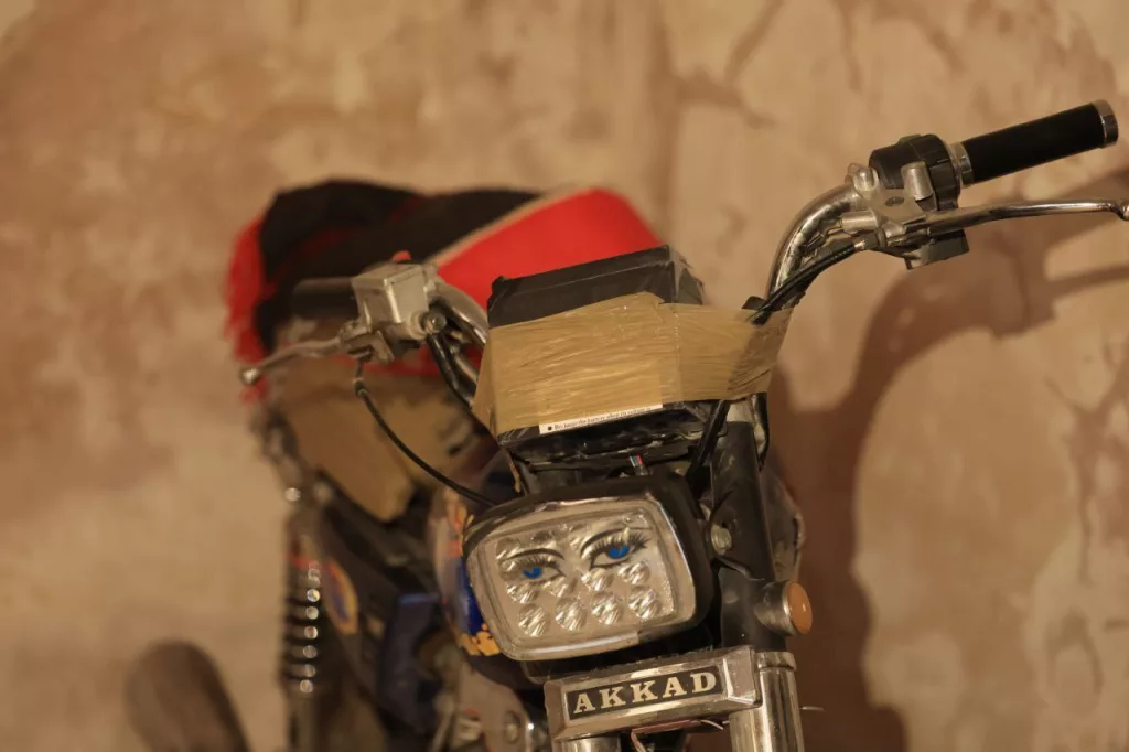 Рейды террористов на террористические ячейки в Дамаске: Теракты как повод покрасоваться перед цивилизованным миром