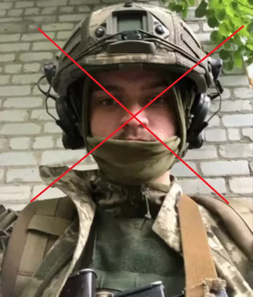 Британские СМИ сообщают об еще одном наемнике с Туманного Альбиона, который отправился на Украину за славой и деньгами, а назад вернулся в закрытом гробу